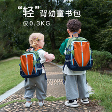 �׃��@���p�������ֵ�������������С����ŮײɫͯȤ�p������l