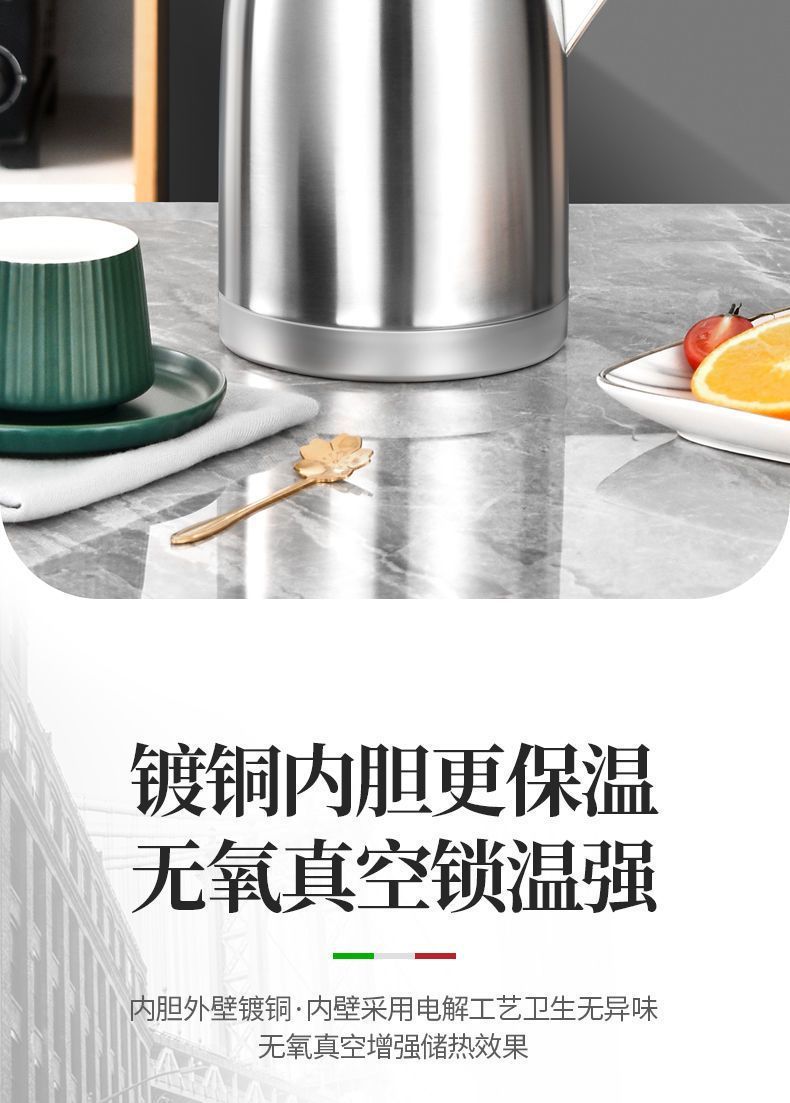 9db72697-270d-4ee4-a820-d510caa12051.jpe