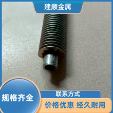 ������������Ƭ�� ���A�����P䓳�Ƭ�Q��܏S�����a�ӹ�