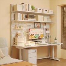 ��ʽ�������������������ռ{�����׽��ٕ���؛����X��չ���l