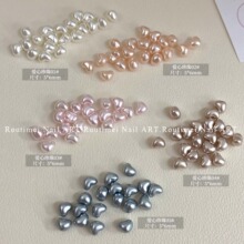 �����Ʒ�������w����������㙉��ɫС���ĸ��������С�Ʒ���