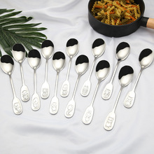 ���P�����ʮ����Ф���Ã�ͯ����ɐ��{��������L���������Ӝ���