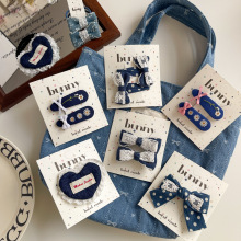 �nϵ��ɫţ���ٽz�c�c�����YСŮ���l�A�¿������̽�С����ͯ�l�