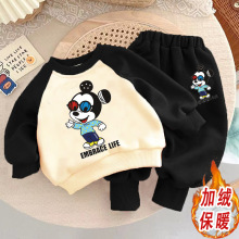 ��ͯ�ӽq�l�����涬�����b�¿��ﶬ����Ů��ͯ��ͨС�д�ͯ�ɼ���