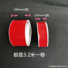 �N����̨�������p�Nˮ���l�����gˮ��ù�N��ճ�z�� �ܷ�l ���p�N