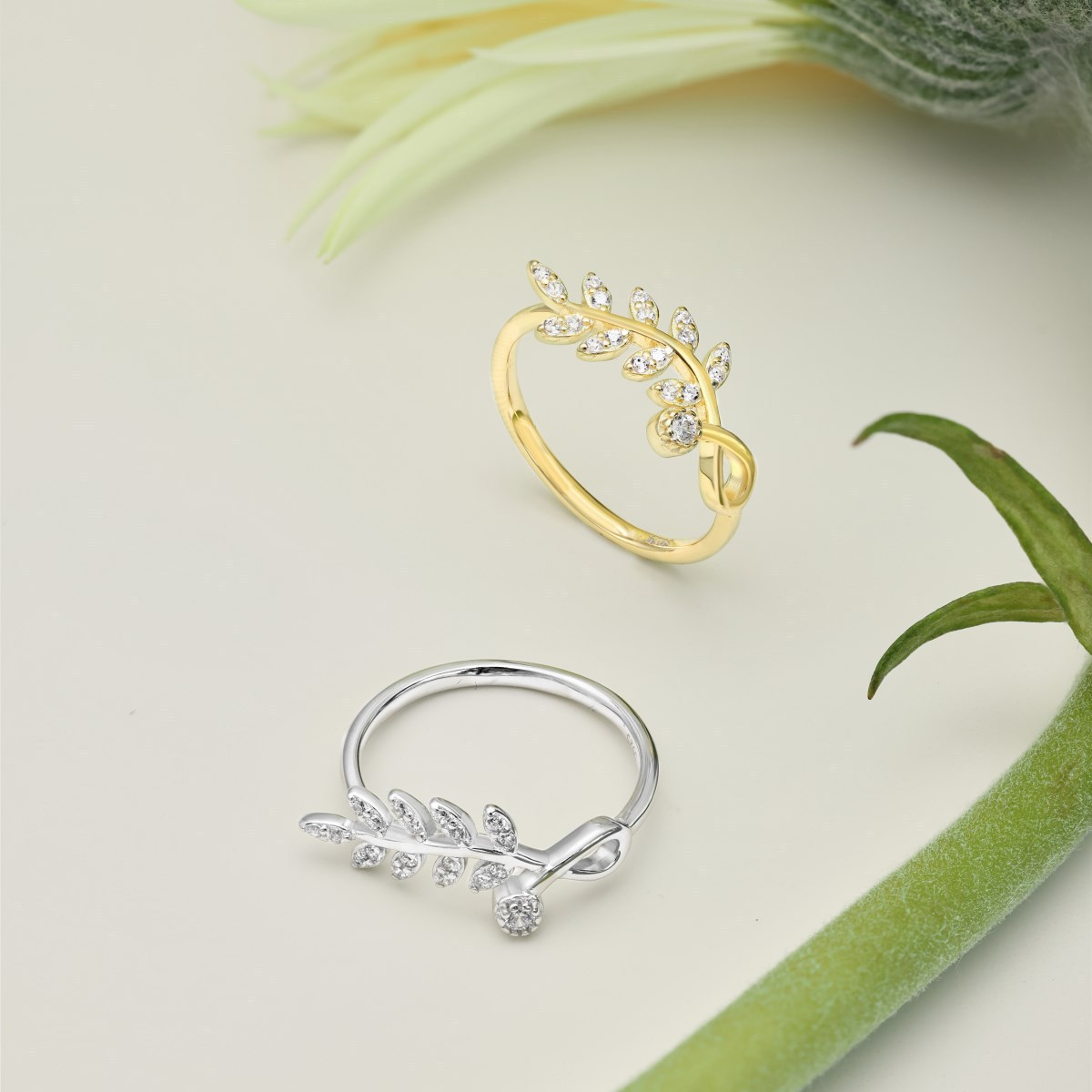 6g Weight Zircon Inlay Material Open Rings Classification Adjustable Ring Size 1 Piece Quantity Holiday, Daily Occasion 925 Sterling Silver Material Geometric Pattern Women's Gender Plating, Inlay Design Basic, Modern Style, Classic Style Style 925 Sterling Silver Zircon Geometric Open Rings 30