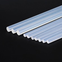 20�ߟ����z���z��������f�z�l͸�������zˮ��DIY�Ʒ7mm�͸ߜ�