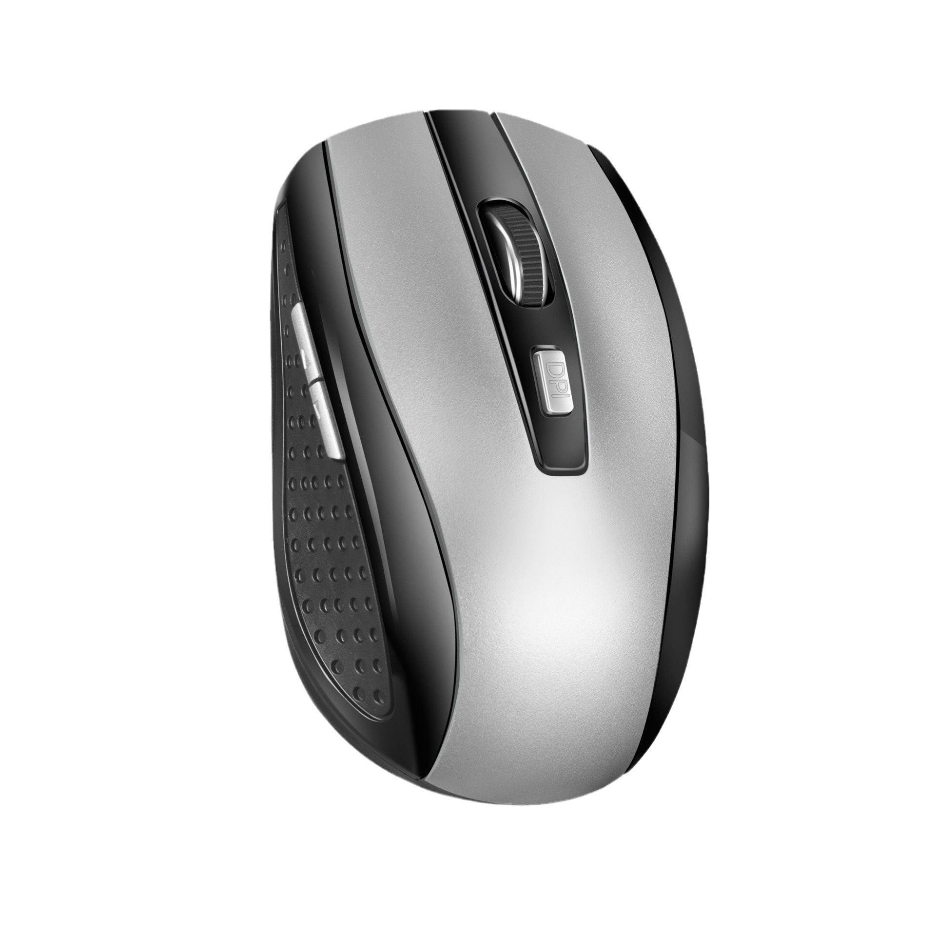Mouse wireless desktop diretto per accessori ottici per computer 7500_voghion.com