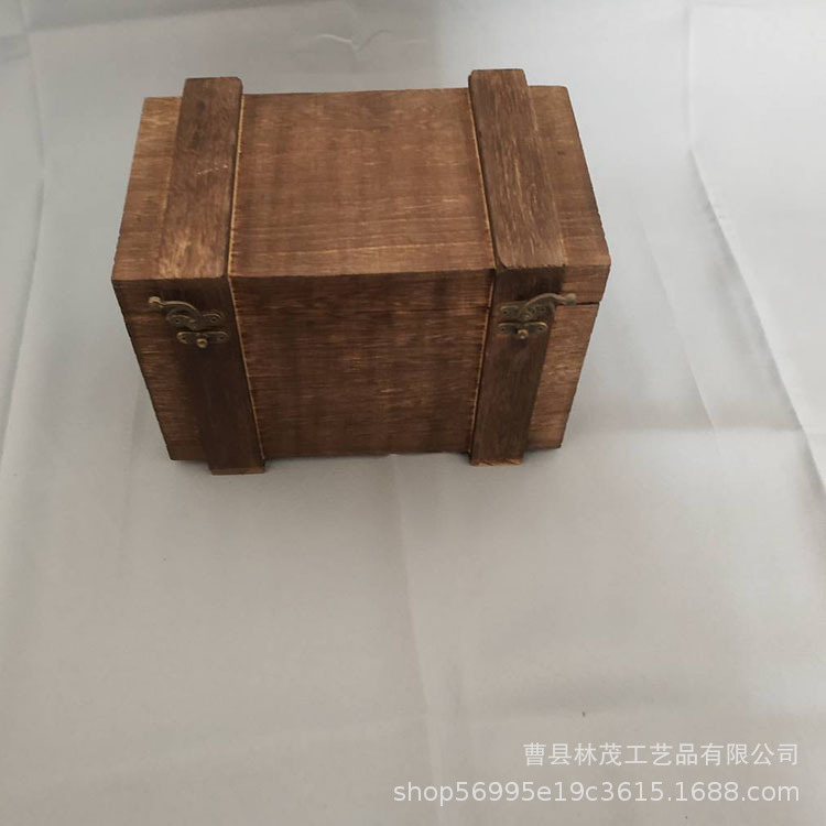 未标题-1_0001_mmexport16215841182