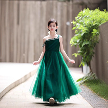 ��ͯ����Y��2026�¿�Gɫ�����������ȹ���Q؛ԴŮͯС�Y��ȹ