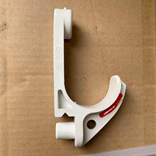 �V����|���h���̒�늾��hPVC18/28/38/50/68/80/100�̶���䓽z��