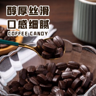 �؝�ɽ�������ʳ���Խ��ųԿ����ǉ�Ƭ�Ǻڿ��ȶ��ǹ����n������
