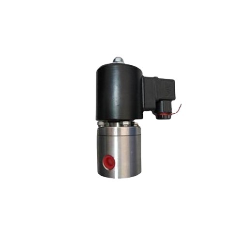 GZYS高压电磁阀6.4mpa蒸汽电磁阀 铸钢电磁阀DN15 20 25 32