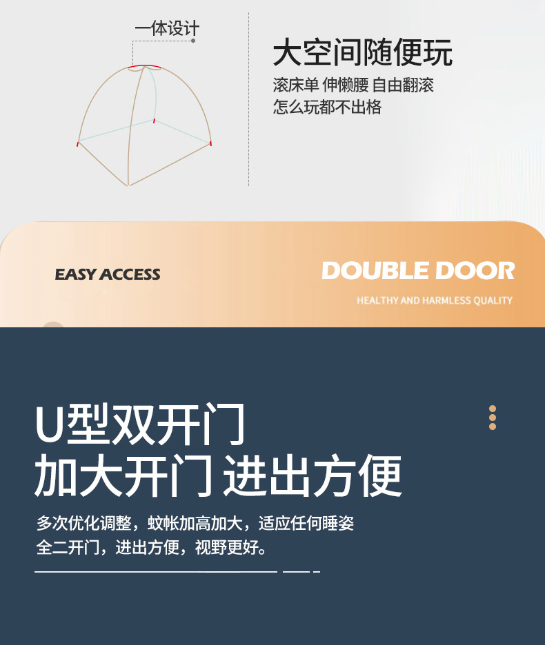 宇航员_07.jpg