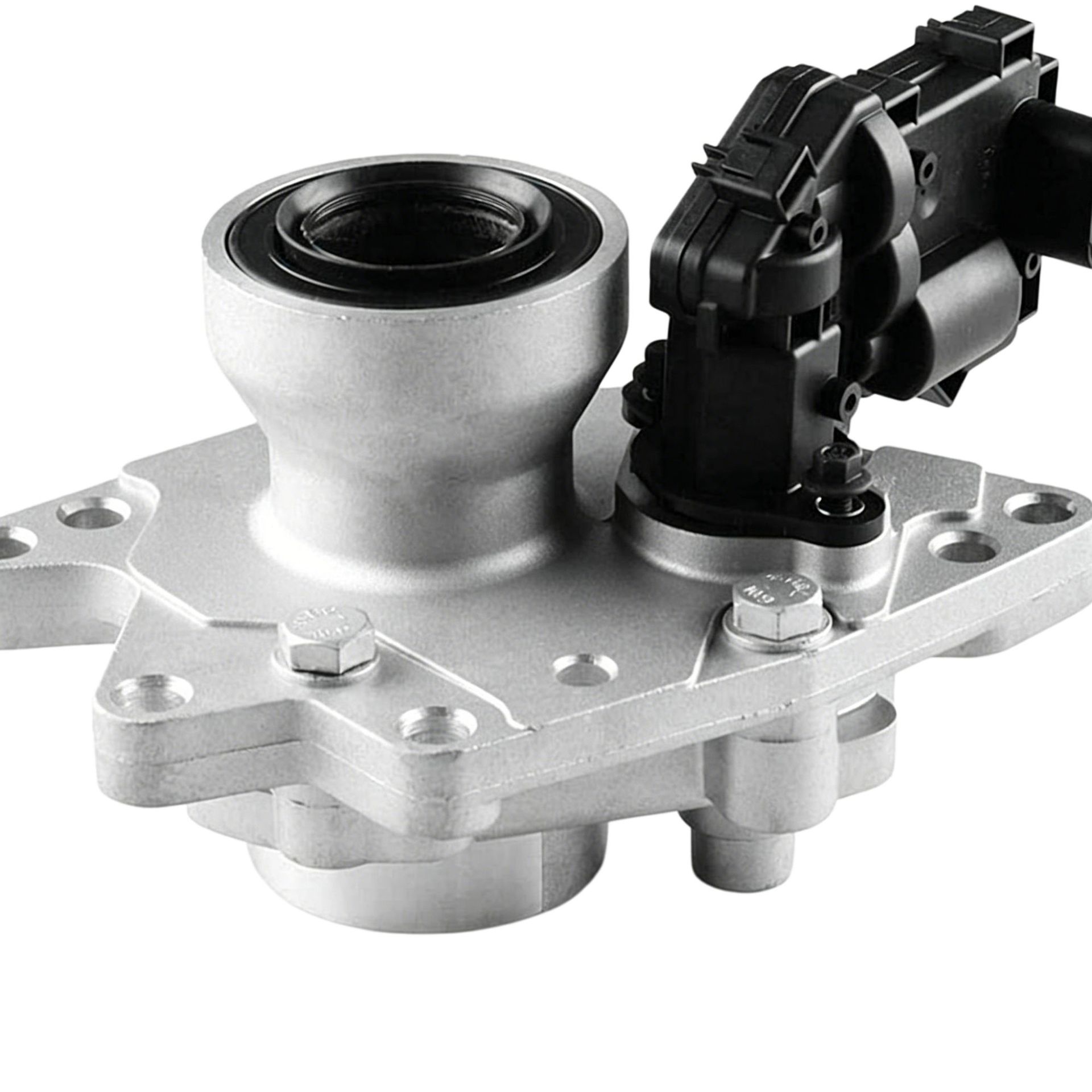 12471623 12471625 Suitable for Chevrolet Trailblazer, Gmc Envigo