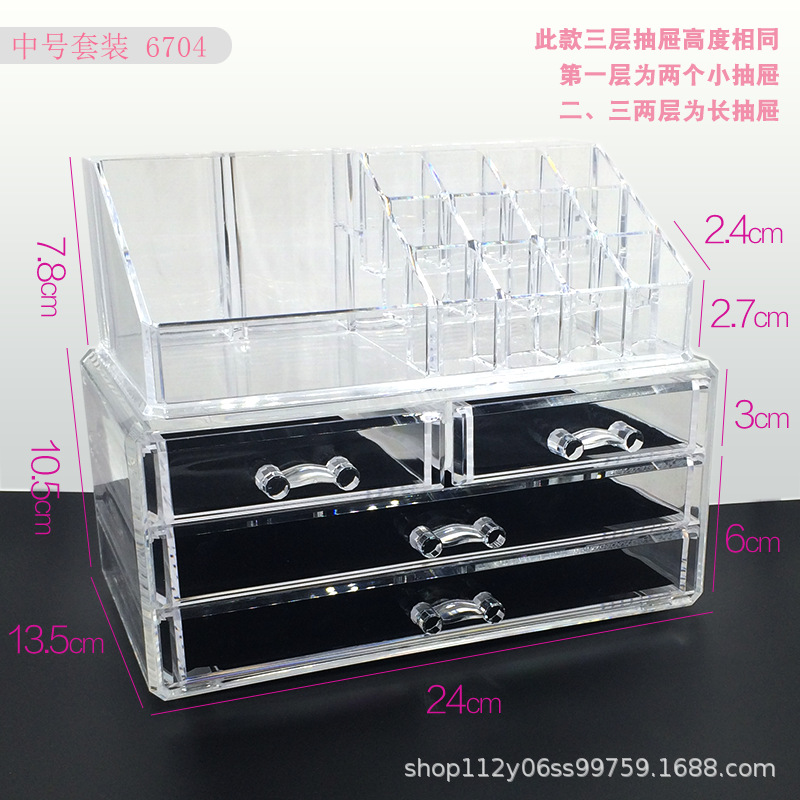 886a9586f109f267d2ec31b3283bb5