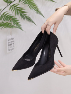 �T���B�r�н����^��ɫ�߸�ЬŮ2022���¿��Ըм��^������ʽ��ЬŮ