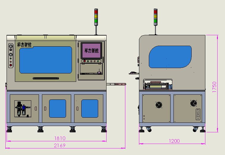 ��ܿƼ���Ƭ�ְ��XJVC-Z600A  LED����������ְ��
