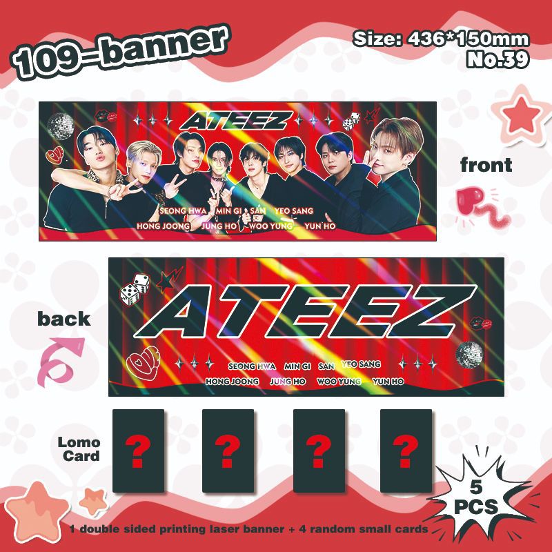 XMY109-39-ATEEZ