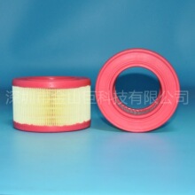 �@�֙Cе�՞V04030100 4030100 4030100873�m���HATZ�l�әC