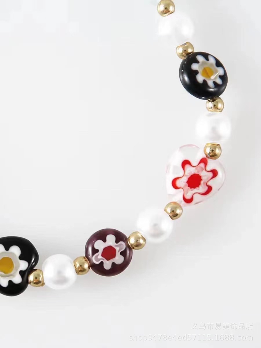 微信图片_20220606104325