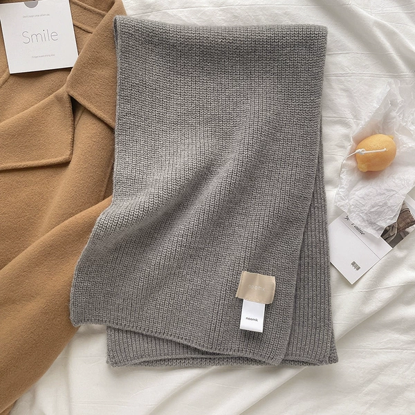 Linen ash
