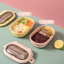 ���������u���W��������ϰ�����ͱ㮔�в���¶�I��yˮ���ͺ�