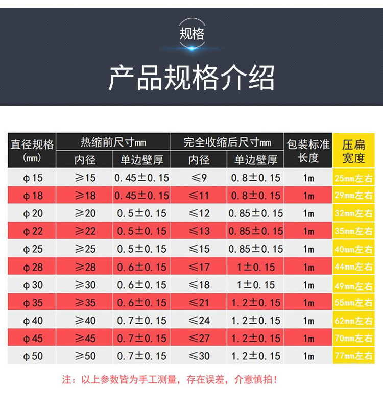 9-X纹花纹管-done_15