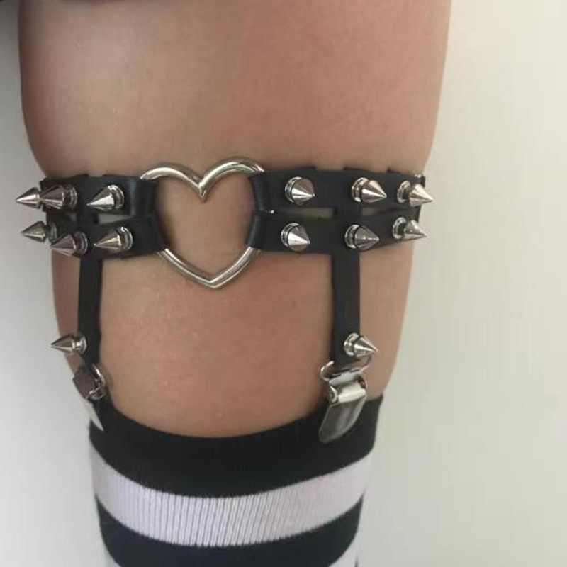 d8b7eadd53550f953df73d37b944df