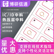 �S�����lICID���ϰ׿�о��8G8k����M1о��M1о���T����