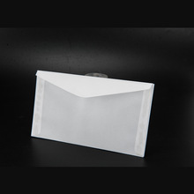 �h�����Q���Ἀ �������ļ����װ�͸��С̖35̖2̖ĥɰѩ�漈�ŷ�