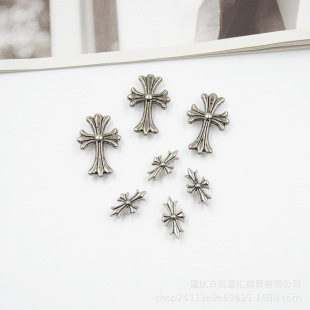 �͹�ʮ�ּ��Tᔿ�С���۷��bЬñ���b�DIY�o�Ͽ�