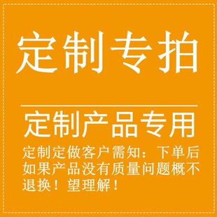 �¹��~����~�b��T�~���֏͹��~���ǁ��