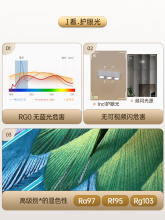 ?���������b�o�۶�đ��������� �͏d�o�������ȷ�ѣͲ��led��