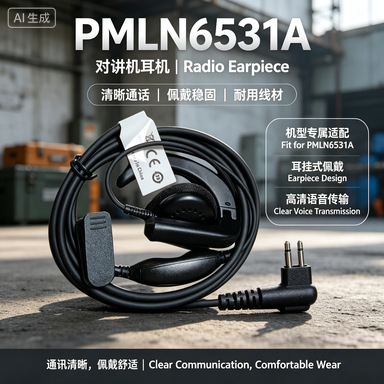 Wireless Earphones