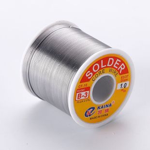 �߼��ȸ����ȄP�{���a�z0.8MM1.0MM  900���a�z��