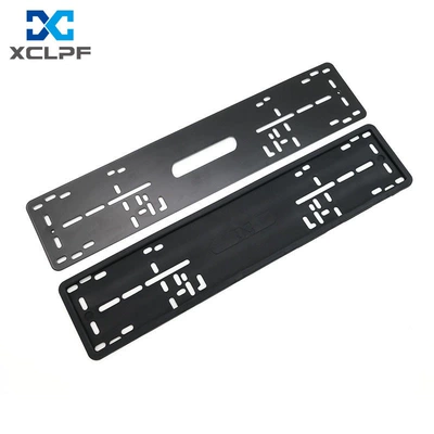 Holder License Plate Holder License Plate – License plate holder/license plate holder