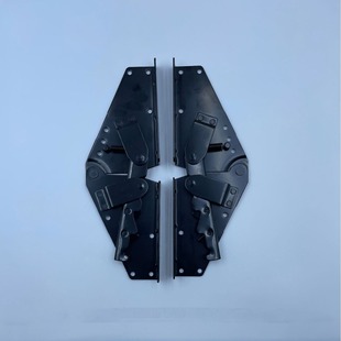 300mm�Lɳ�l�q/�����q/ɳ�l���q �๦�ܿ����ۯB �ən���{�����