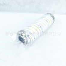 HY-10-001-HTCC  �C�͞Vо���^�V���Vо���^�V��о�Չ��C���B���