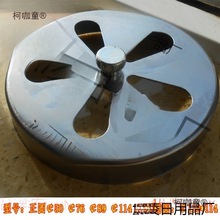 偠t�����ů�t���{�M�L���L�w�A�ΙE�A���L���������p�M�L��̫��