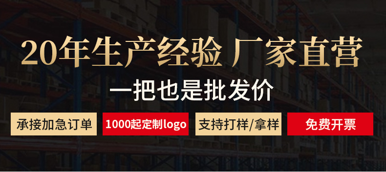 gG+cjPqtyNRshAcdJLmje5KrlxRlF0iYN4nb