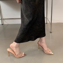 ��������߸�ЬŮ�W�t�����@�ݴ̽�������Ь�㙉�𽑻��߸�����Ь