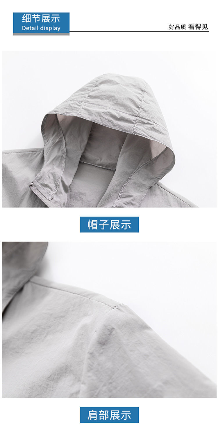 857cbe8b-422a-45c1-9ea6-d3d0498d94a2.jpe