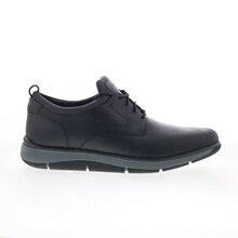 K 71704 Men's Slip-On Leather Shoes ��������ƤЬ ŷ���羳��
