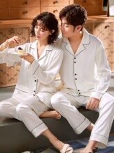 ���z��H�L��˯�����b�����ļ������ʿŮʿ�Ҿӷ�͸����⴩