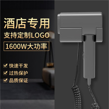 Ƶڒʽ늴L WtԡҴLͲĥɰaشLCl