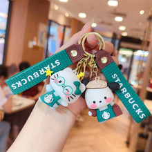 ׃�b�����t�ǰͿ�耳׿ۿɐ۹��Е��������HС�YƷ��܇�������