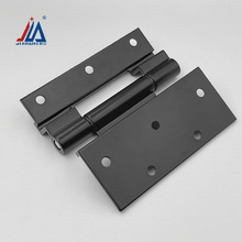 �����X�Ͻ��T������q��B�Ӽ��W�˲ۺ�퓸߳��غ���T�����