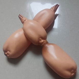 ����ɏź���t�������������}�������S�ϰײ������߲˼����׵���