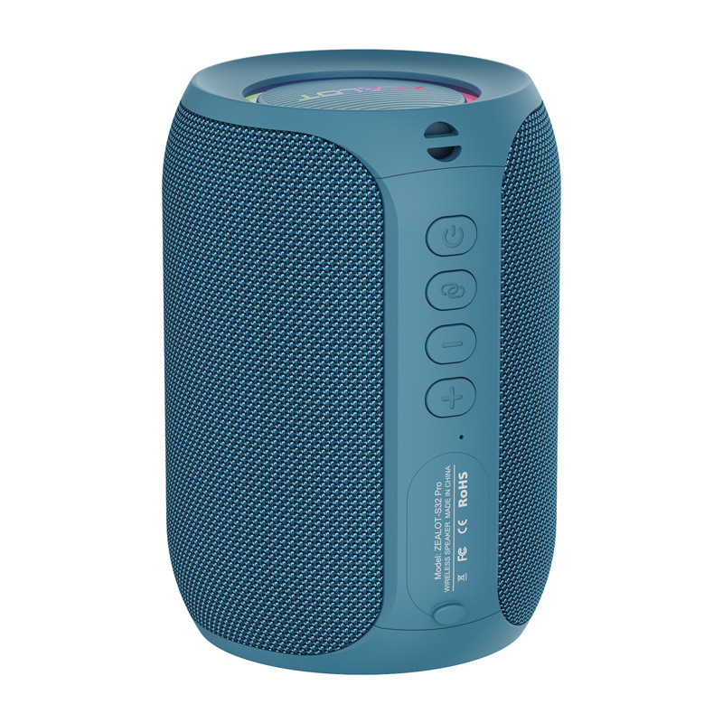 新型bluetoothスピーカー携帯型サブウーファー屋外音響無線カード車載家庭用bluetoothスピーカークロスボーダー|undefined